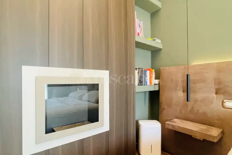 Casa in vendita di 90 mq a €230.000 (rif. 17/2026)