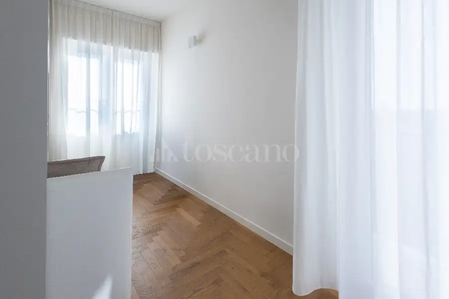 Casa in vendita di 90 mq a €850.000 (rif. 41/2025)