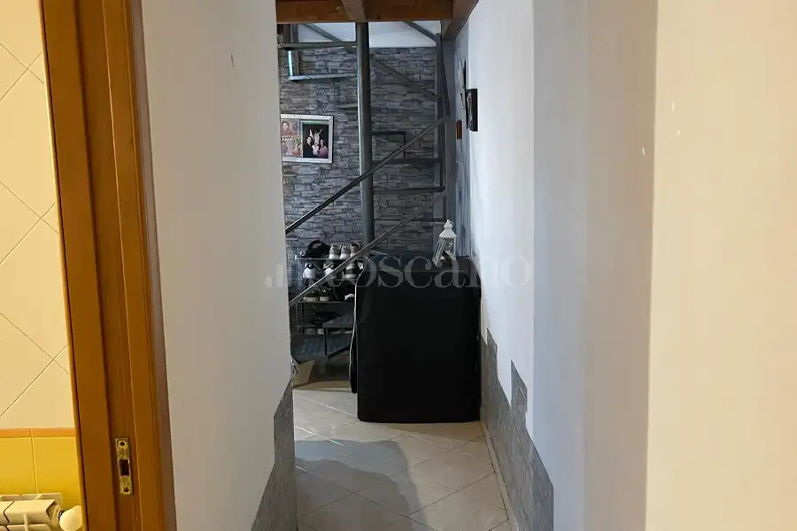 Casa in vendita di 70 mq a €120.000 (rif. 48/2026)
