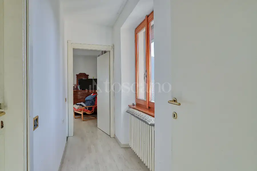 Casa in vendita di 156 mq a €135.000 (rif. 134/2026)