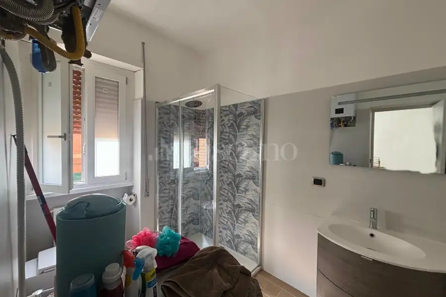 Casa in vendita di 41 mq a €215.000 (rif. 6/2026)
