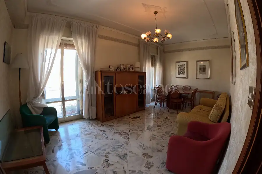 Casa in vendita di 201 mq a €188.000 (rif. 114/2026)