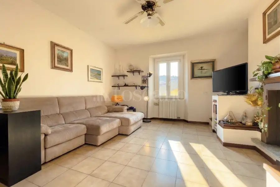 Casa in vendita di 85 mq a €620.000 (rif. 20/2026)