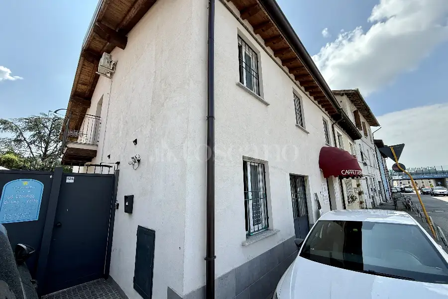 Casa Indipendente in vendita di 280 mq a €348.000 (rif. 19/2025)