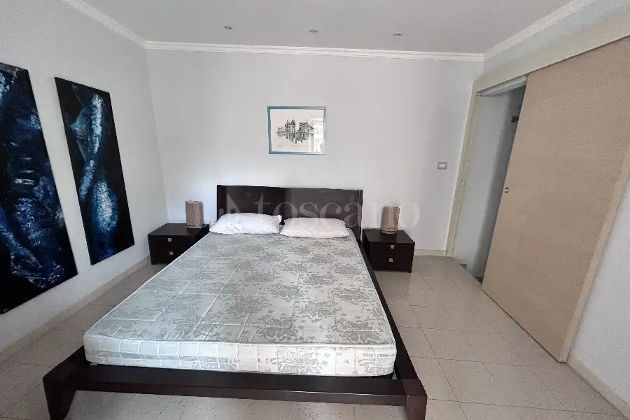 Casa in vendita di 51 mq a €125.000 (rif. 28/2025)