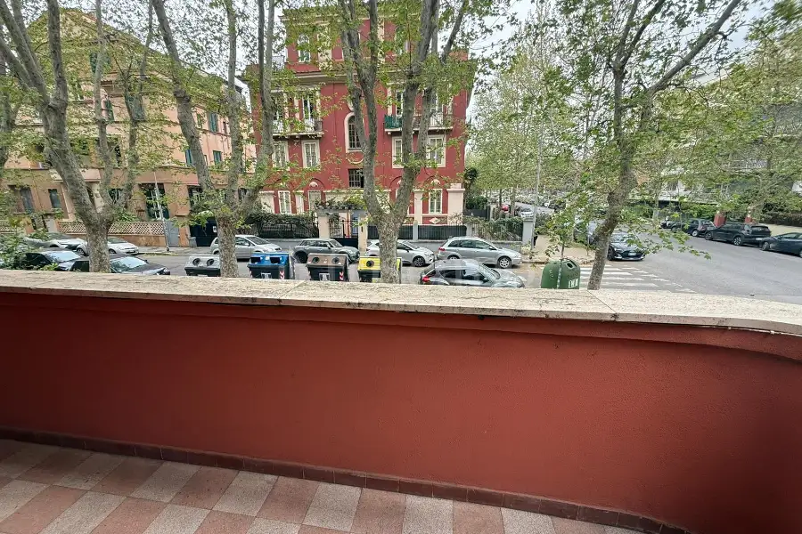 Casa in vendita di 75 mq a €299.000 (rif. 19/2026)