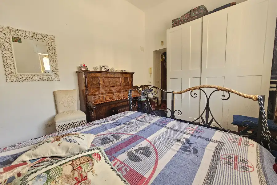Casa in vendita di 130 mq a €585.000 (rif. 132/2025)