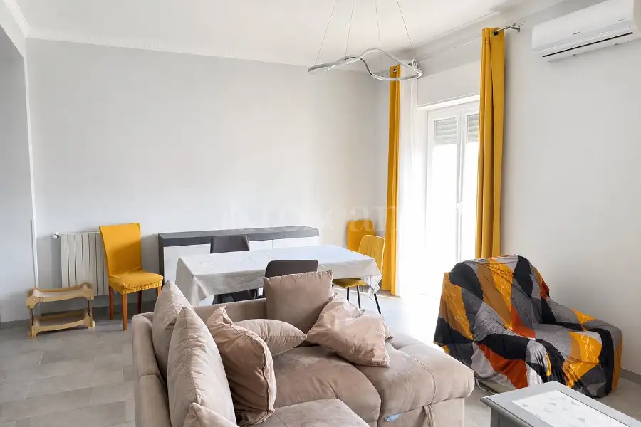 Casa in vendita di 139 mq a €219.000 (rif. 79/2026)