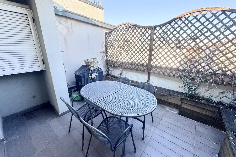 Casa in affitto di 145 mq a €3.000 (rif. 159/2025)