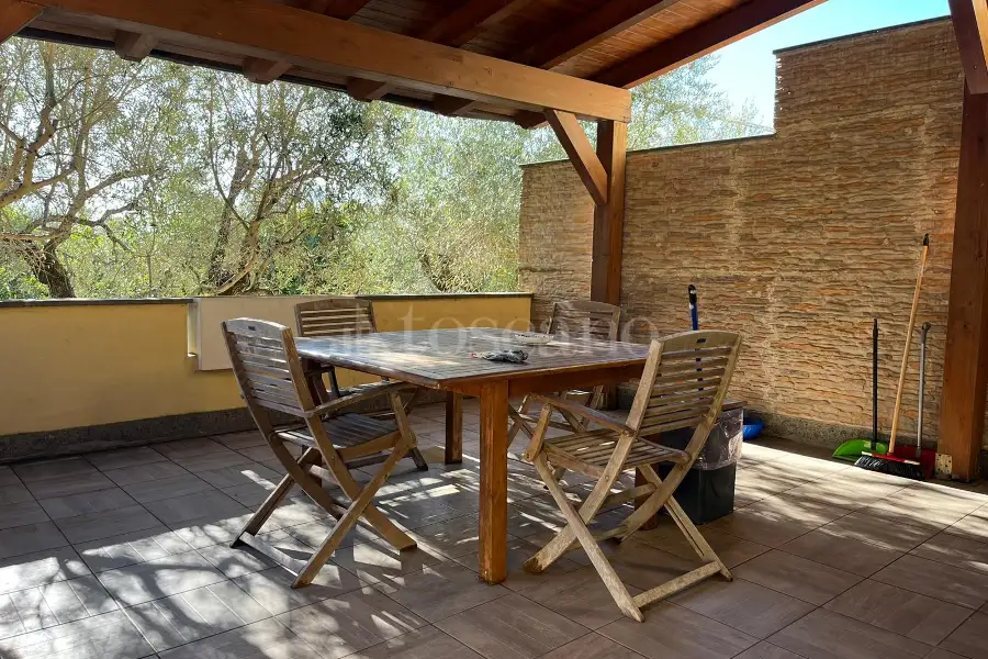 Villa in vendita di 360 mq a €399.000 (rif. 89/2023)