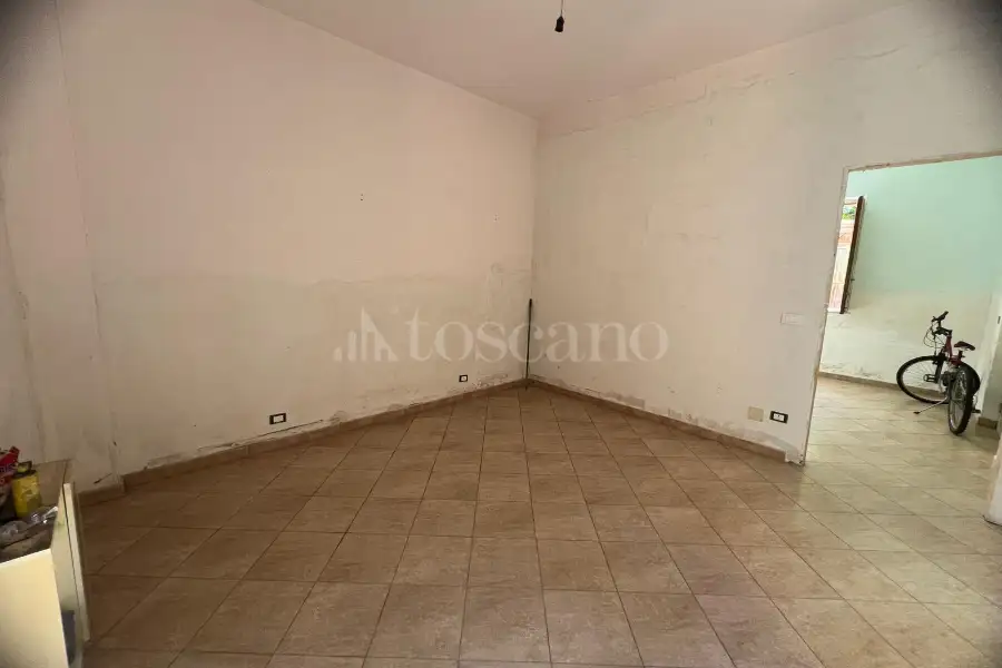 Casa in vendita di 50 mq a €35.000 (rif. 38/2025)