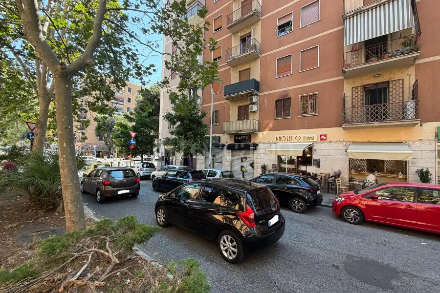 Casa in vendita di 116 mq a €460.000 (rif. 58/2025)