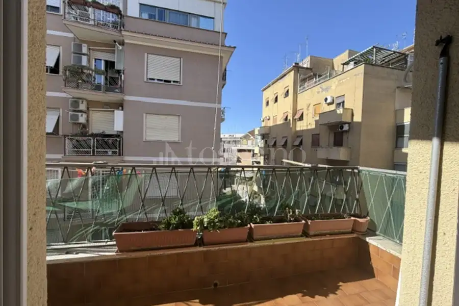 Casa in vendita di 110 mq a €410.000 (rif. 42/2026)