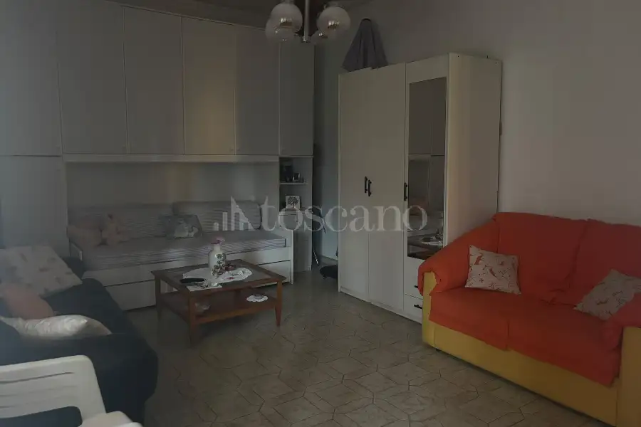 Casa in vendita di 68 mq a €165.000 (rif. 119/2026)