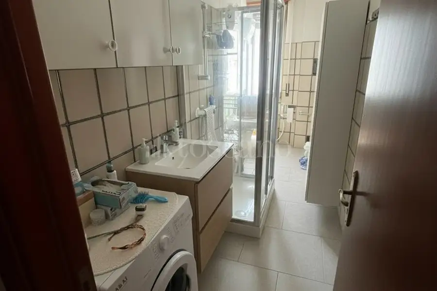 Casa in vendita di 119 mq a €188.000 (rif. 41/2026)
