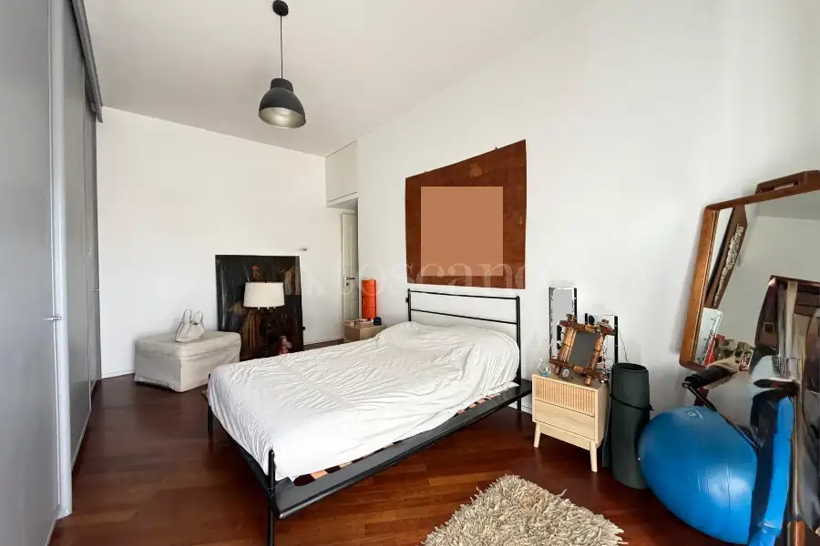 Attico in vendita di 170 mq a €920.000 (rif. 65/2026)