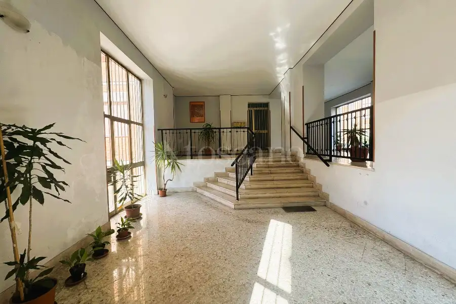 Casa in vendita di 100 mq a €345.000 (rif. 13/2026)