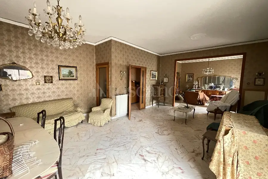 Casa in vendita di 196 mq a €255.000 (rif. 11/2026)