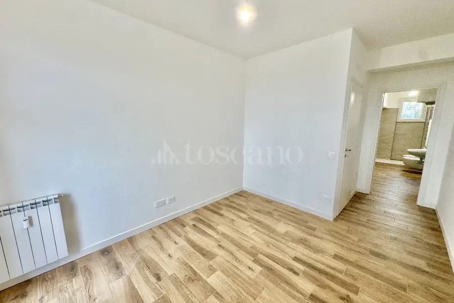 Casa in vendita di 80 mq a €219.000 (rif. 9/2026)