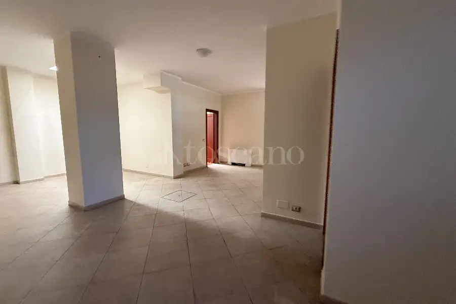 Villa Bifamiliare in affitto di 135 mq a €1.900 (rif. 9/2026)