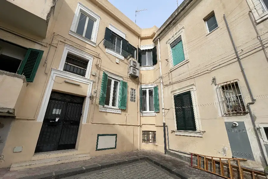 Casa in vendita di 87 mq a €63.000 (rif. 38/2025)