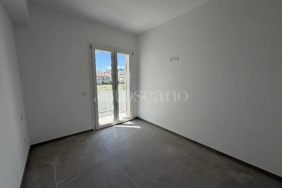 Casa in vendita di 105 mq a €210.000 (rif. 56/2026)