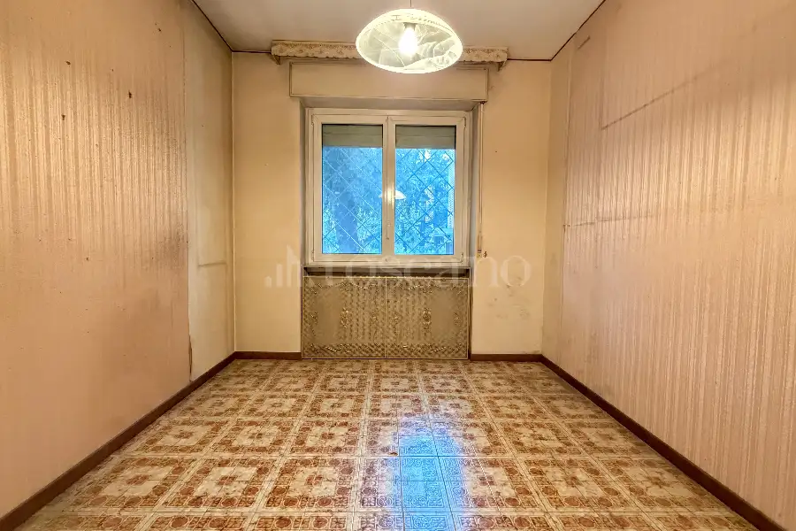 Casa in vendita di 120 mq a €375.000 (rif. 11/2026)