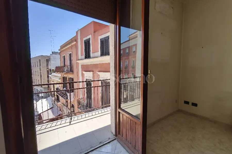 Casa in vendita di 124 mq a €162.000 (rif. 33/2026)