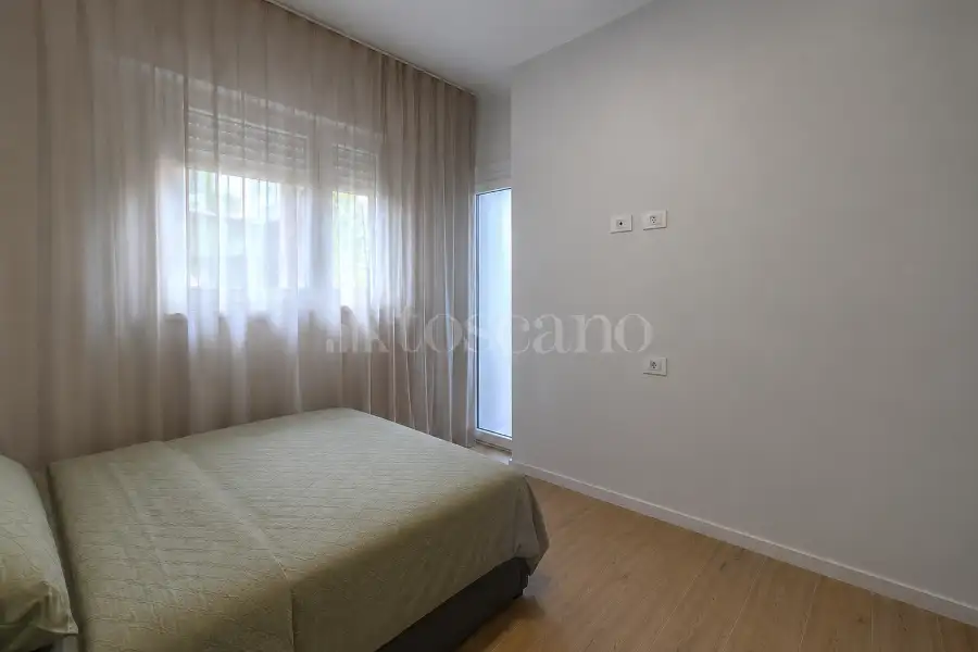 Casa in vendita di 75 mq a €310.000 (rif. 13/2026)