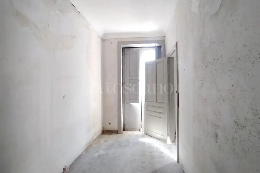 Casa Indipendente in vendita di 251 mq a €89.000 (rif. 56/2024)