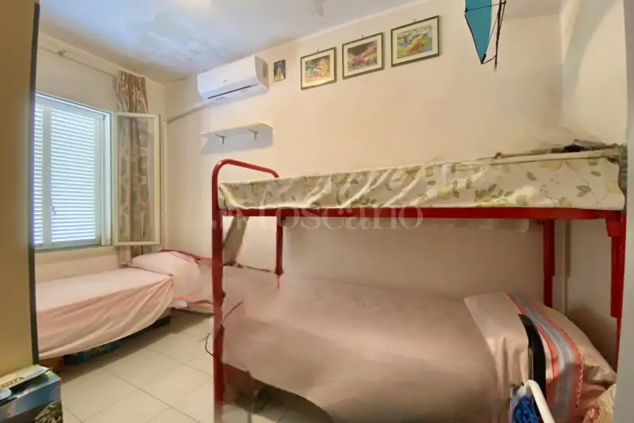 Casa in vendita di 70 mq a €134.000 (rif. 46/2025)