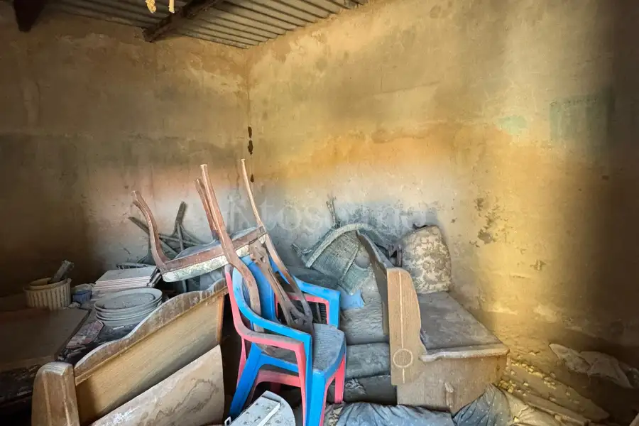 Casa Indipendente in vendita di 200 mq a €169.000 (rif. 106/2025)