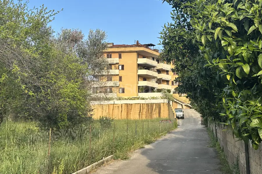 Casa in vendita di 120 mq a €279.000 (rif. 29/2025)