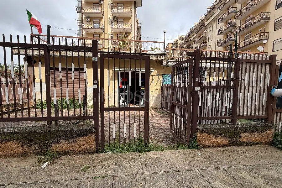 Negozio in vendita di 63 mq a €89.000 (rif. 50/2026)