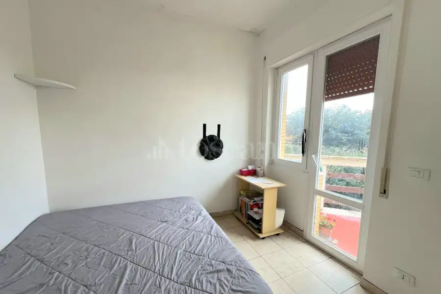 Villa in vendita di 158 mq a €580.000 (rif. 6/2026)
