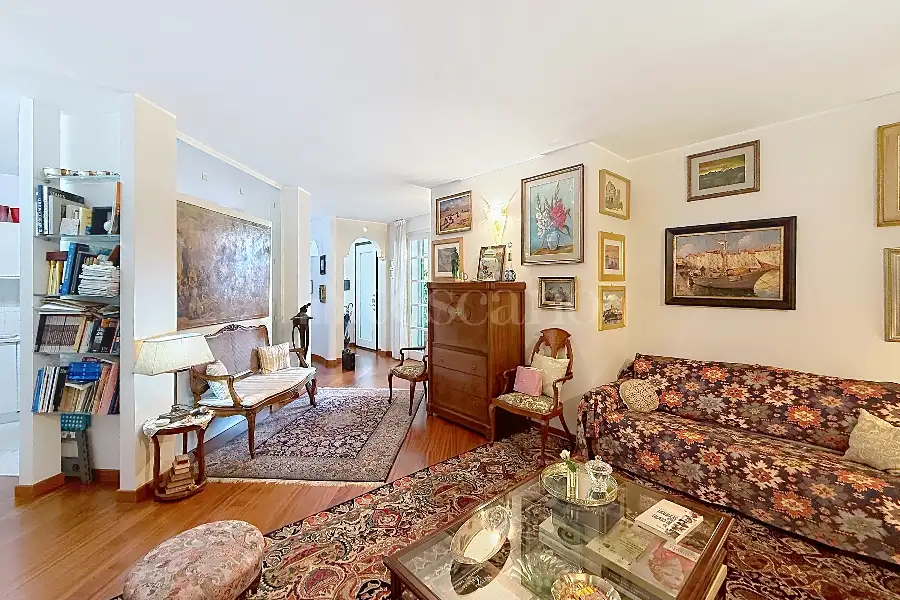 Casa in vendita di 120 mq a €320.000 (rif. 104/2026)