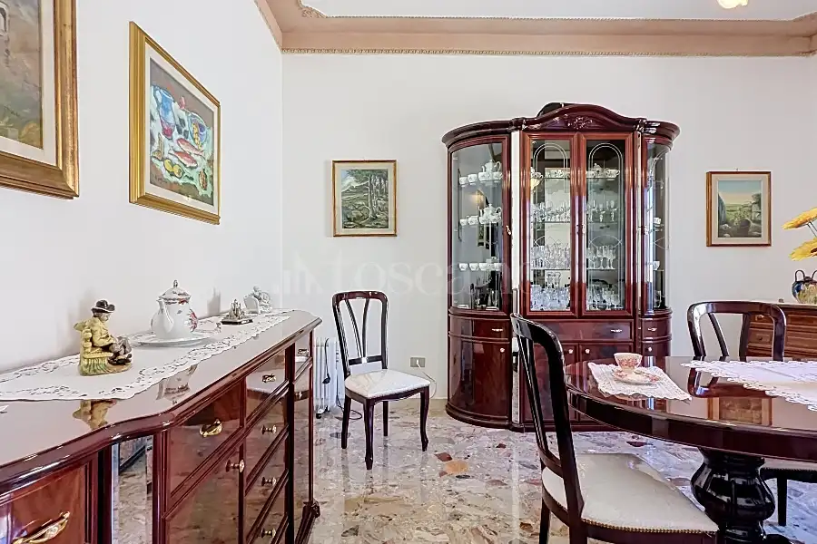 Villa Bifamiliare in vendita di 135 mq a €139.000 (rif. 146/2026)