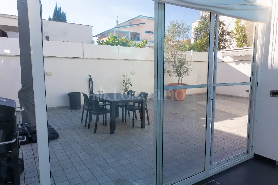 Villino a Schiera in vendita di 216 mq a €779.000 (rif. 114/2025)