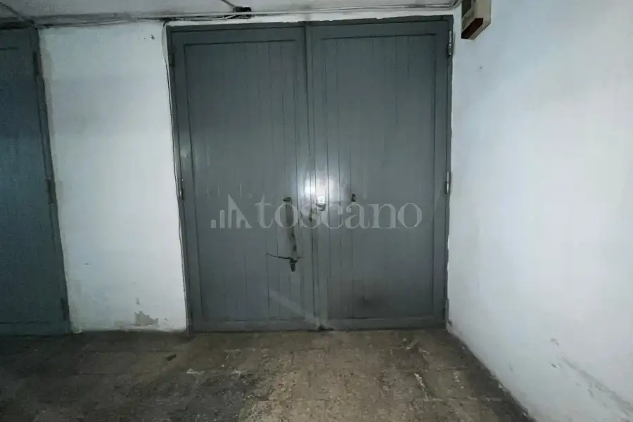 Casa in vendita di 137 mq a €185.000 (rif. 32/2026)