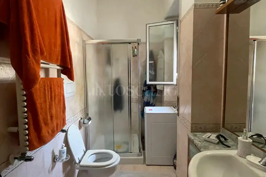 Villa in vendita di 130 mq a €179.000 (rif. 56/2025)