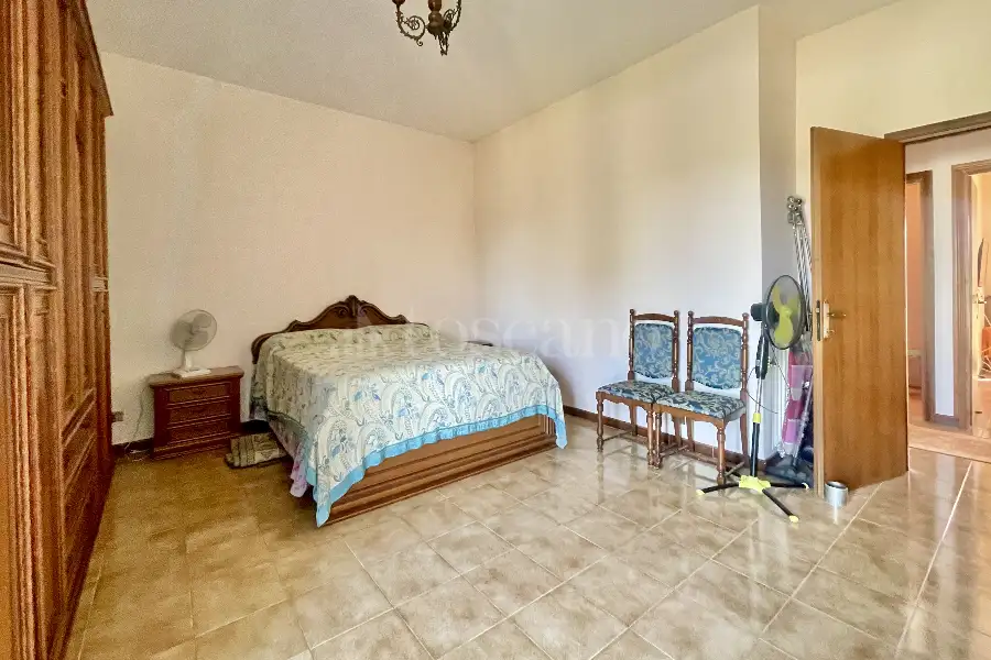 Villa in vendita di 460 mq a €400.000 (rif. 17/2026)