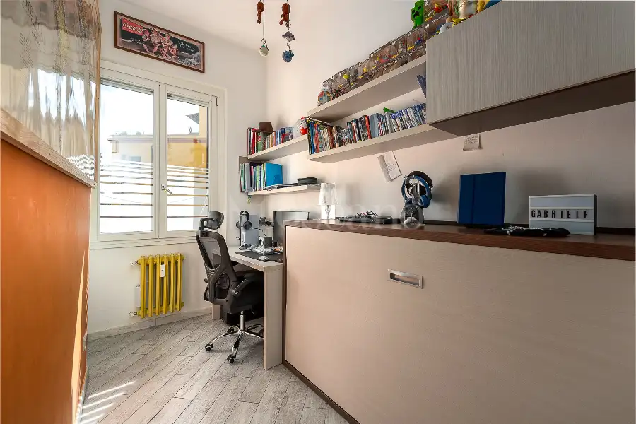 Casa in vendita di 70 mq a €449.000 (rif. 13/2026)