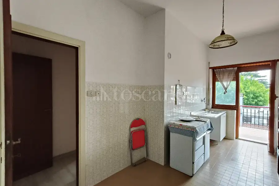 Casa in vendita di 72 mq a €239.000 (rif. 57/2026)