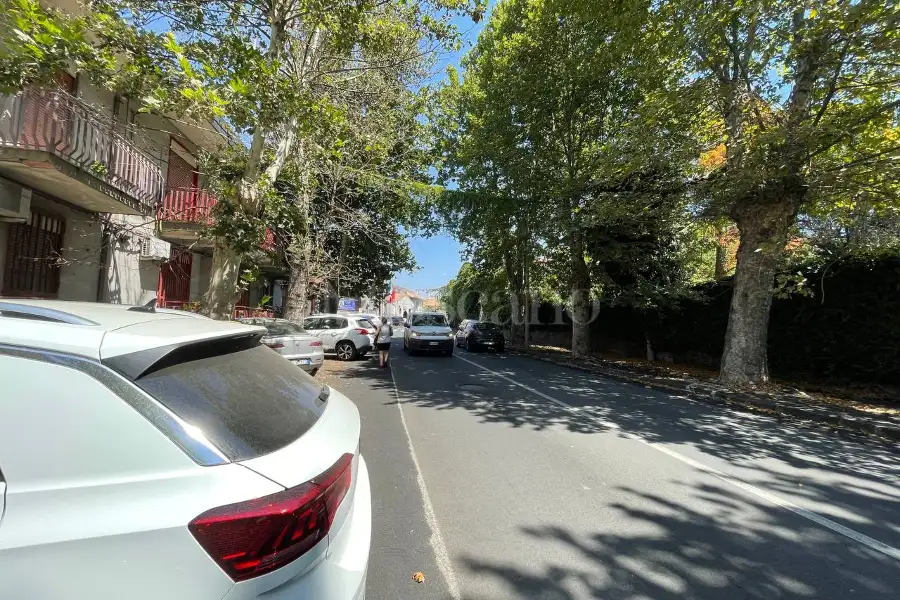 Casa in vendita di 104 mq a €568.000 (rif. 172/2025)