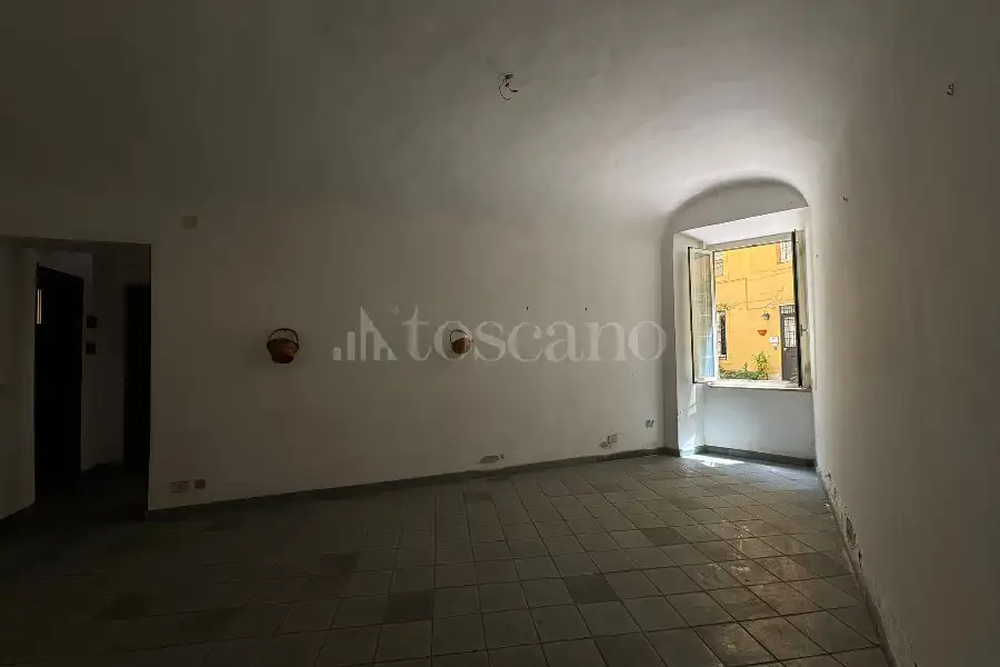 Casa in vendita di 145 mq a €670.000 (rif. 9/2026)