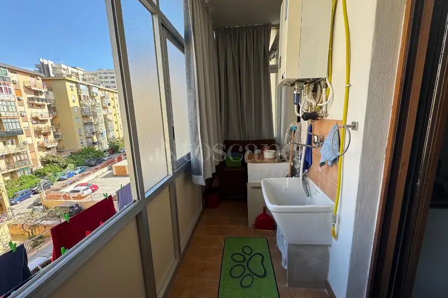 Casa in vendita di 167 mq a €285.000 (rif. 39/2026)