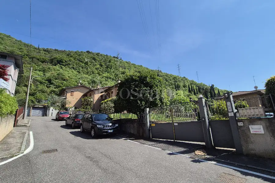 Casa in vendita di 111 mq a €239.000 (rif. 20/2026)
