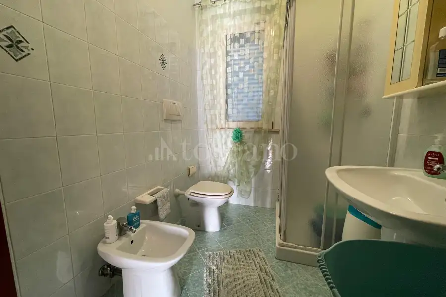 Casa Indipendente in vendita di 128 mq a €185.000 (rif. 6/2026)