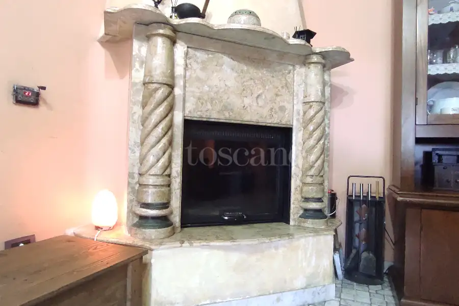 Casa in vendita di 124 mq a €219.000 (rif. 61/2024)