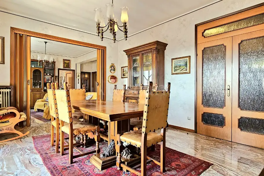 Casa in vendita di 150 mq a €319.000 (rif. 17/2026)